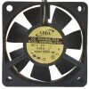 ADDA AD0605HB-A73GL DC 5V 0.45A 3 Wires Brushless Axial Cooling Fan