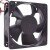 ADDA AD1312MB-F51 DC 12V 0.48A 2 Wires Brushless Axial Cooling Fan