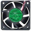 ADDA AG06012HX257001 DC 12V 0.32A 2 Wires HYPRO Bearing Axial Cooling Fan