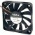 Nidec D06X-12TH 16B DC 12V 0.19A 2 Wires / 3 Wires Axial Cooling Fan