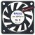 BAIKE DB06010B12H DC 12V 0.22A 2 Wires / 3 Wires Axial Cooling Fan