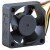 Sunon KD0503PFB2-8 DC 5V 0.65W 3 Wires 3010 Axial Cooling Fan