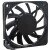 Magic MGT6024YB-O10 DC 24V 0.22A 2 Wires / 3 Wires Axial Cooling Fan