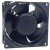 Sunon PF80381B1-Q029-S9A DC 12V 14.40W 4 Wires Axial Cooling Fan