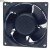 Sunon PF80381B1-Q029-S9A DC 12V 14.40W 4 Wires Axial Cooling Fan