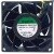 Sunon PF80381B1-Q029-S9A DC 12V 14.40W 4 Wires Axial Cooling Fan