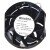 Minebea R150A1-051-D0760 DC 48V 2.5A 120.0W 4 Wires Axial Cooling Fan