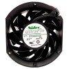 Nidec UltraFlo XV17L48BS1A5-07 DC 48V 1.54A Axial Cooling Fan