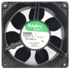 Nidec TA550DC A34885-90 DC 12V 5.00AMP 4 Wires PWM Axial Cooling Fan
