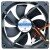 DFG DFG12025B12M 12V 0.25A 2 / 3 Wires DC Brushless Axial Cooling Fan