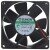 Sunon Maglev PMD2408PTV3-A DC 24V 3.4W 2 / 3 Wires 8025 Axial Fan