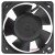 Sunon PF60251BX-Q070-S99 DC 12V 3.78W Axial Cooling Fan