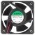Sunon PF60251BX-Q070-S99 DC 12V 3.78W Axial Cooling Fan