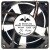 TD TD1203824HHL 24V 1.20A 2 / 3 Wires DC Brushless Axial Cooling Fan
