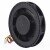 SANONDA BUTA10025B12UP005 12V 0.52A 3 Wires DC Brushless Axial Fan