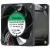 Sunon PF60381BX-Q12U-SB9 DC 12V 19.20W 4 Wires PWM Cooling Fan
