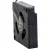 Delta BSB0205HP-00 5V 0.15A DC Brushless 2 Wires Blower Cooling Fan