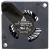 Delta BSB0205HP-00 5V 0.15A DC Brushless 2 Wires Blower Cooling Fan