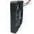 ADDA AD0612MX-G76 12V 0.13A 3 Wires HYPRO Bearing Cooling Fan