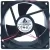 Delta EFB0924SH 24V 0.38A DC Brushless 2 Wires Axial Cooling Fan