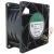 Sunon VF80381B1-1Q02U-S9T 12V 26.40W 4 Wires PWM Cooling Fan