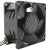 Sunon VF80381B1-1Q02U-S9T 12V 26.40W 4 Wires PWM Cooling Fan