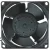 Sunon VF80381B1-1Q02U-S9T 12V 26.40W 4 Wires PWM Cooling Fan