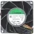 Sunon VF80381B1-1Q02U-S9T 12V 26.40W 4 Wires PWM Cooling Fan