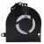 Cooling Fan for HP Bopeep FQUW 6033B0127201 DFS5K22B05673E