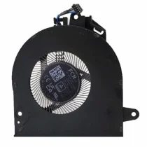 Cooling Fan for HP Bopeep FQUW 6033B0127201 DFS5K22B05673E