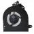 Cooling Fan for HP Bopeep FQUW 6033B0127201 DFS5K22B05673E