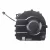 CPU Fan for Dell Latitude 7340 0D6V6X