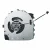 CPU Fan for Dell Latitude 7340 0D6V6X