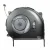 Cooling Fan for Asus V5000D V5000J V5000F X512A 13NB0M90M01111 NS85C42-19H17