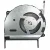 Cooling Fan for Asus V5000D V5000J V5000F X512A 13NB0M90M01111 NS85C42-19H17