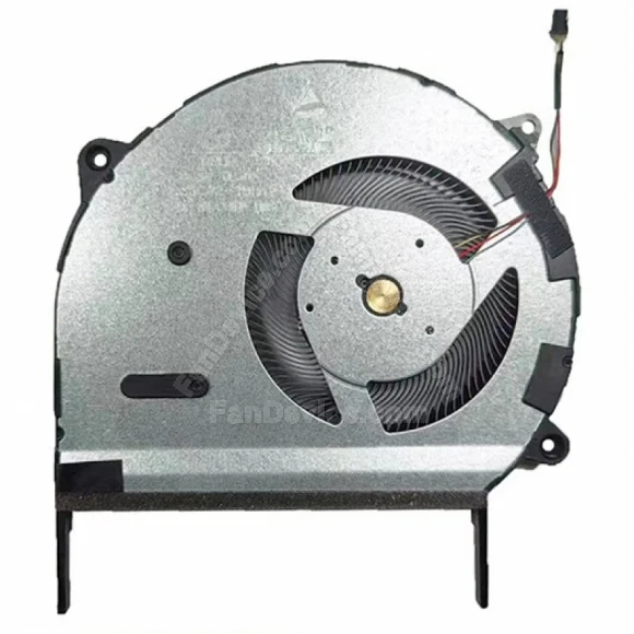 Cooling Fan for Asus V5000D V5000J V5000F X512A 13NB0M90M01111 NS85C42-19H17