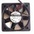 ADDA AD0812HB-D70 DC 12V 0.18A 2 Wires Axial Cooling Fan