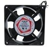 Sunon DP200A 2123XSL AC 220-240V 0.14A 2 Wires Axial Cooling Fan