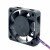 Delta EFB0405MA DC 5V 0.15A 2 Wires / 3 Wires Axial Cooling Fan