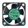 ADDA AD0305MX-G50 DC 5V 0.13A 2 Wires Axial Cooling Fan