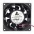 Delta PFB0924DHE DC 24V 1.74A 2 Wires / 3 Wires / 4 Wires Axial Cooling Fan