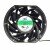 SJ SC481751BH DC 48V 2.7A 2 Wires / 3 Wires / 4 Wires Axial Cooling Fan