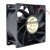 ADDA AD0924HB-F91DS DC 24V 0.55A 9038 Axial Brushless Cooling Fan
