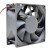 ADDA AD0924HB-F91DS DC 24V 0.55A 9038 Axial Brushless Cooling Fan
