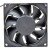 ADDA AD0924HB-F91DS DC 24V 0.55A 9038 Axial Brushless Cooling Fan