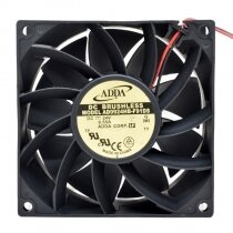 ADDA AD0924HB-F91DS DC 24V 0.55A 9038 Axial Brushless Cooling Fan
