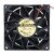 ADDA AD0924HB-F91DS DC 24V 0.55A 9038 Axial Brushless Cooling Fan