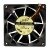 ADDA AD1224LB-F92GP DC 24V 0.42A 12038 Axial Brushless Cooling Fan