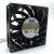 AVC DB09225B48F-P041 DC 48V 0.35A 4 Wires Axial Cooling Fan