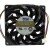 AVC DB09225B48F-P041 DC 48V 0.35A 4 Wires Axial Cooling Fan
